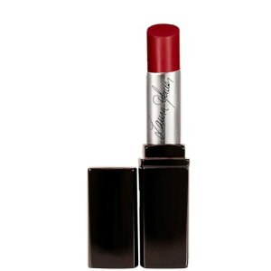 ysAizLAURA MERCIER ([VG) bv ptF N[~B J[ o[ #RED VELVET