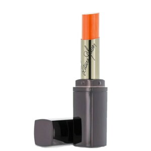 ysAizLAURA MERCIER ([VG) bv ptF N[~B J[ o[ #JUICY PAPAYA