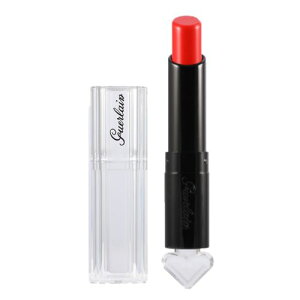 _yVX[p[SALEԒAGg[Ń|Cg10{I^ysAiz GUERLAIN(Q) Guerlain La Petite Robe Noire Lipstick  veBbg [u m[ bvXeBbN #020 POPPY CAP