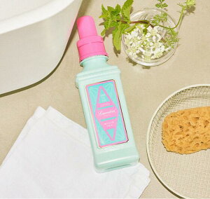 LaundrinfTOKYO(h) eB[tOXwGOOD TEA TIMEx Col.zCgeB[̍