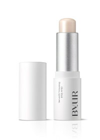 ハイライトスティック｜プチプラなど使い方簡単なスティックハイライトのおすすめは？