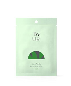 BYUR(oCA) X[WOO[ ANAZ}XNv1