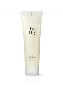 BYUR(oCA) N[Zbg WFXNu EHbV 痿