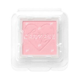 CANMAKE(キャンメイク) マイトーンクチュール MT Col.02 サクラミルク赤ちゃんみたいなふんわりピンク