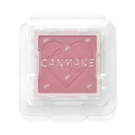 CANMAKE(キャンメイク) マイトーンクチュール MT Col.03 ベリー色っぽいベリーピンク