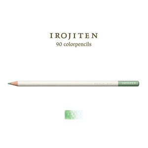 g{M FT PF Vol.6 lite grayish toneiCgOCbVg[j CI-RLG6 FM F