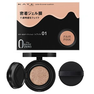 KATE(PCg)J[Jo[NbVcol.01