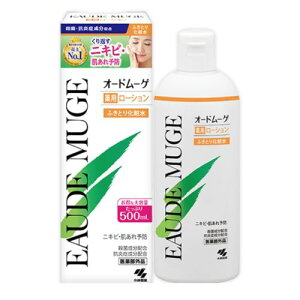 y򕔊Oiz ѐ(RoVZCN) I[h[Q@p[V@500ml