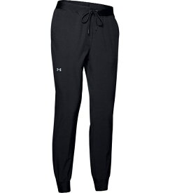 UNDER ARMOUR(アンダーアーマー) UA ARMOUR SPORT WOVEN PANT 1348447