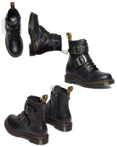 Dr.Martens(�h�N�^�[�}�[�`��) 1460 8�z�[���u�[�c�@31033001