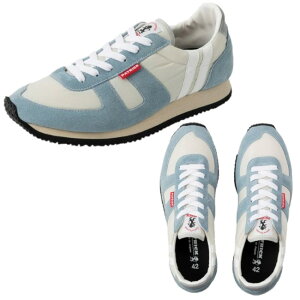 �J���t�H���j�[