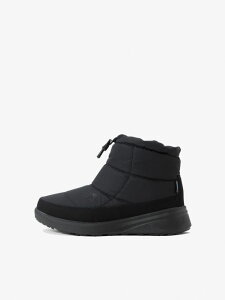 THE NORTH FACE(UEm[XEtFCX) W Nuptse Bootie WP 8 Short NFW52273iECj