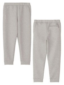 ザ・ノース・フェイス(THE NORTH FACE) スウェットパンツ レディース  