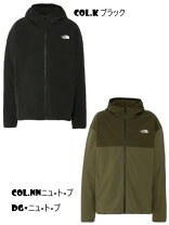楽天市場】ノースフェイスapex flex hoodieの通販