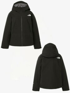THE NORTH FACE(UEm[XEtFCX) Climb Light Jacket NPW62303