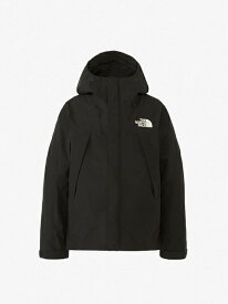 The North Face(ノースフェイス) Mountain Jacket NP61800