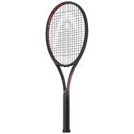 HEAD(ヘッド) PRESTIGE PRO 232508