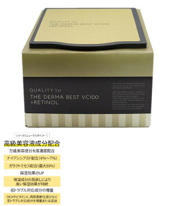 QUALITY 1st(NIeBt@[Xg) UE_[} VC100vX`m[20