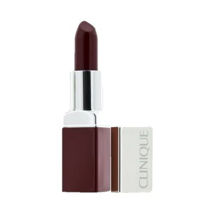 _yVX[p[SALEԒAGg[Ń|Cg10{I^ysAiz CLINIQUE(Nj[N) Nj[N |bv #08 CHERRY POP