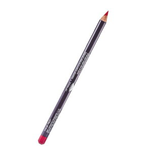 ysAizLAURA MERCIER ([VG) bv yV #TRUE RED