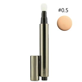 【並行輸入品】LAURA MERCIER (ローラメルシエ) キャンドルグロウ コンシーラー アンド ハイライター #0.5