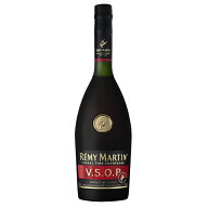 ＼楽天スーパーSALE限定！／レミーマルタン VSOP