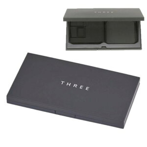 ysAizTHREE(X[) vXeB[RvNVpE_[t@f[V P[X