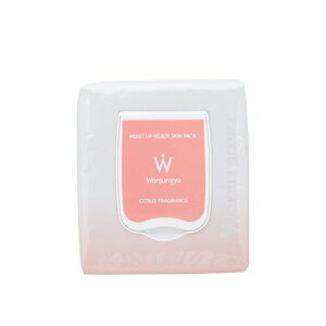 Wonjungyo(EHWjCXgAbvfBXLpbN@CR