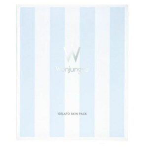 Wonjungyo(EHWjWF[gXLpbN