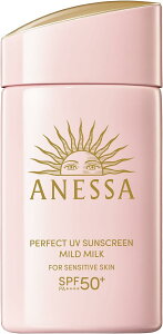 AlbT p[tFNgUV}Ch~N NA 60ml