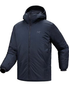 ARC'TERYX(�A�[�N�e���N�X) Atom Heavyweight Hoody X00000730202