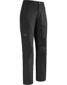 ARC'TERYX(�A�[�N�e���N�X) Gamma Pant W X00000768703