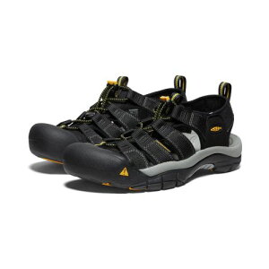 KEEN newport H2 27.5の人気商品・通販・価格比較 - 価格.com