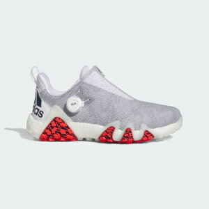 �R�[�h�J�I�X 22 �{�A IF1043