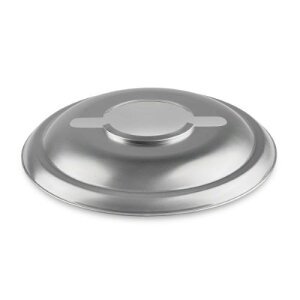 FEUER HAND(�t���A�n���h) �׃C�r�[�X�y�V����276�p���t���N�^�[ 13919 Col.�W���N Size:?H3.5 x ��22.5 cm�@�d�ʁF113 g