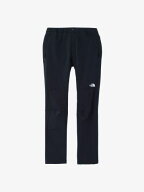THE NORTH FACE(ザ・ノース・フェイス) アルパイン ライト パンツ NBW32301　ウィメンズ