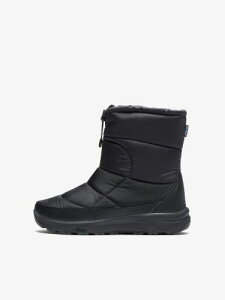 THE NORTH FACE(�U�E�m�[�X�E�t�F�C�X) �k�v�V �u�[�e�B �E�H�[�^�[�v���[�t V2 NF52272