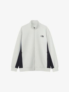 THE NORTH FACE(UEm[XEtFCX) hC hbg ArV WPbg NT62480
