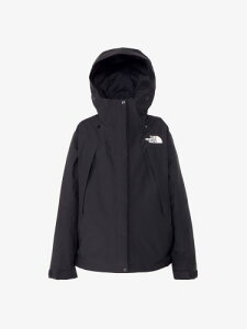 THE NORTH FACE(UEm[XEtFCX) }Ee WPbg NPW62400