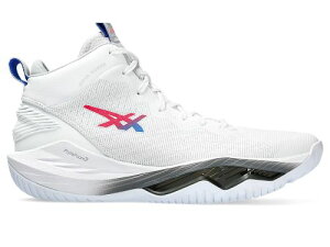 ASICS(AVbNX) NOVA SURGE 2 1061A040@Xg: STANDARD