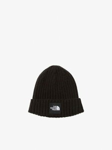 THE NORTH FACE(UEm[XEtFCX) Jvb` bh NNJ42320 Col.K ubN TCY KF i53`56cmj