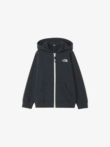 THE NORTH FACE(UEm[XEtFCX) Ar[ tWbvt[fB NTJ62261iECj