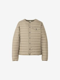 THE NORTH FACE(ザ・ノース・フェイス) ウィンドストッパー ゼファー シェル カーディガン（メンズ）ND92262（EC）