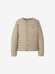 THE NORTH FACE(UEm[XEtFCX) EBhXgbp[ [t@[ VF J[fBKiYjND92262iECj