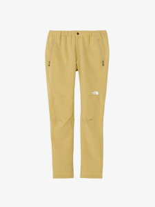 THE NORTH FACE(UEm[XEtFCX) ApC Cg pc NBW32402iECj