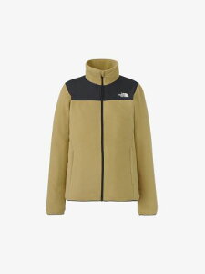 THE NORTH FACE(UEm[XEtFCX) }Ee o[T }CN WPbg NLW72404@EBY