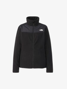 THE NORTH FACE(UEm[XEtFCX) }Ee o[T }CN WPbg NLW72404
