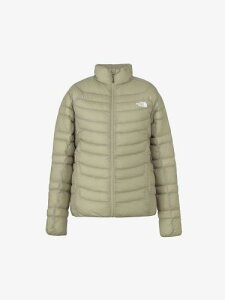 THE NORTH FACE(UEm[XEtFCX) T_[WPbgifB[XjNYW82312iECj