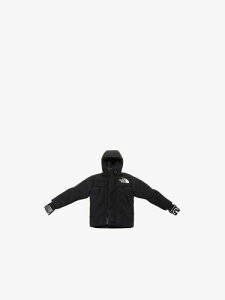 THE NORTH FACE(UEm[XEtFCX) ~j }Ee WPbg NN32452 Col.K ubN TCY H11.5×W6.5cm