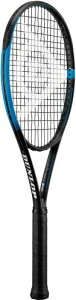 DUNLOP(�_�����b�v) FX 500 TOUR DS22005�i�t���[���̂݁j Size:G2